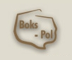 BOKS POL